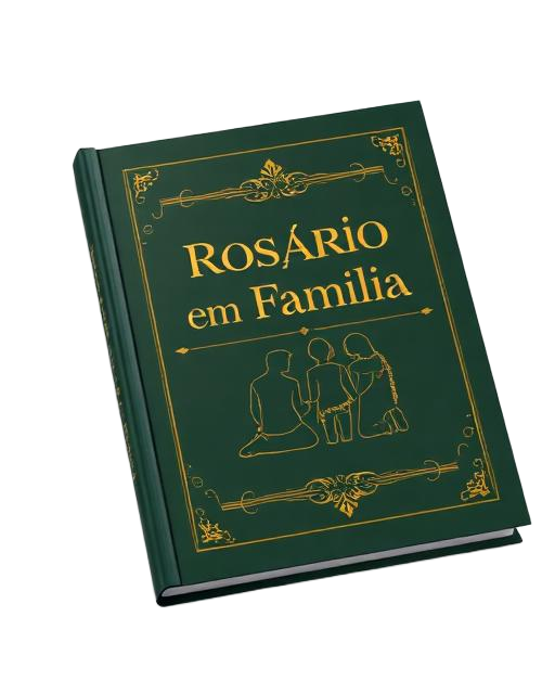 Rosario en Familia