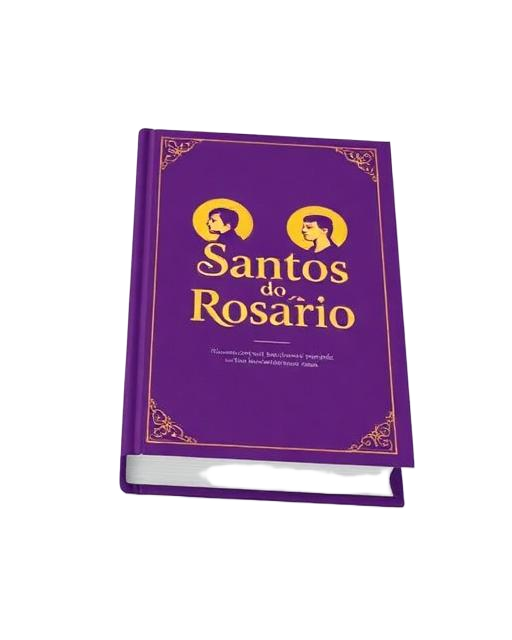 Santos del Rosario